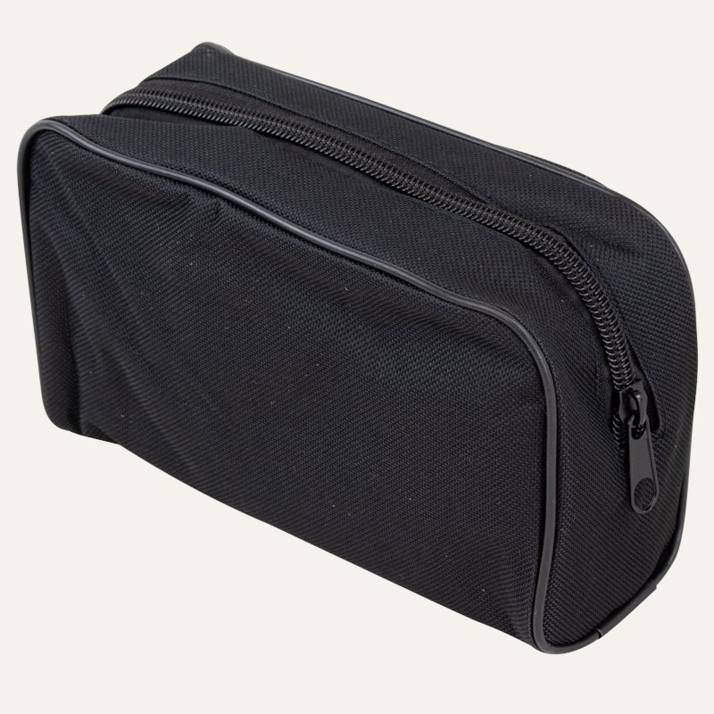 z-Blood_Pressure_Kits_7099_blood-pressure-kit_dbl-head_storage-bag_qcdsoe