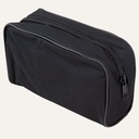 z-Blood_Pressure_Kits_7099_blood-pressure-kit_dbl-head_storage-bag_qcdsoe