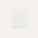 1303_1303_towelette_pad_top_72dpi_zhmw9g