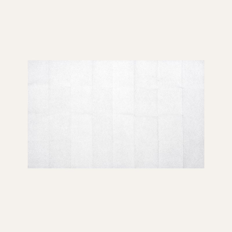 1333-50_1333_towelette_pad_opn_72dpi_hehkow