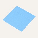 4448_4448-CSR-Wrap-main_yxjva8