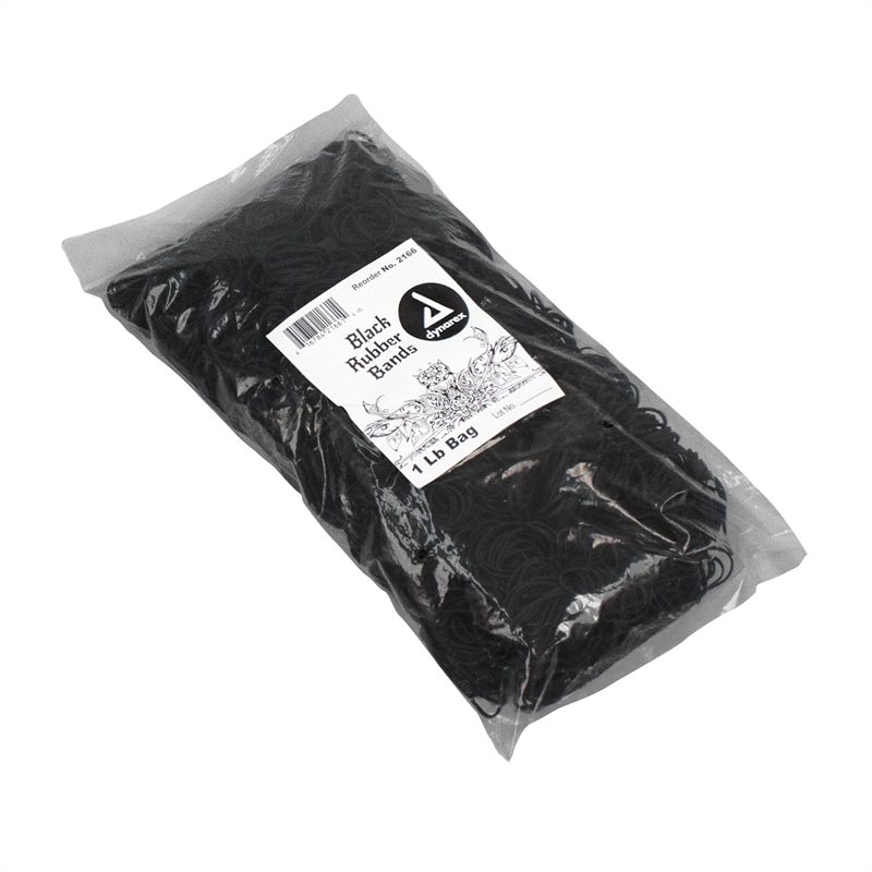 z-Black_Rubber_Bands_2166_s219kk