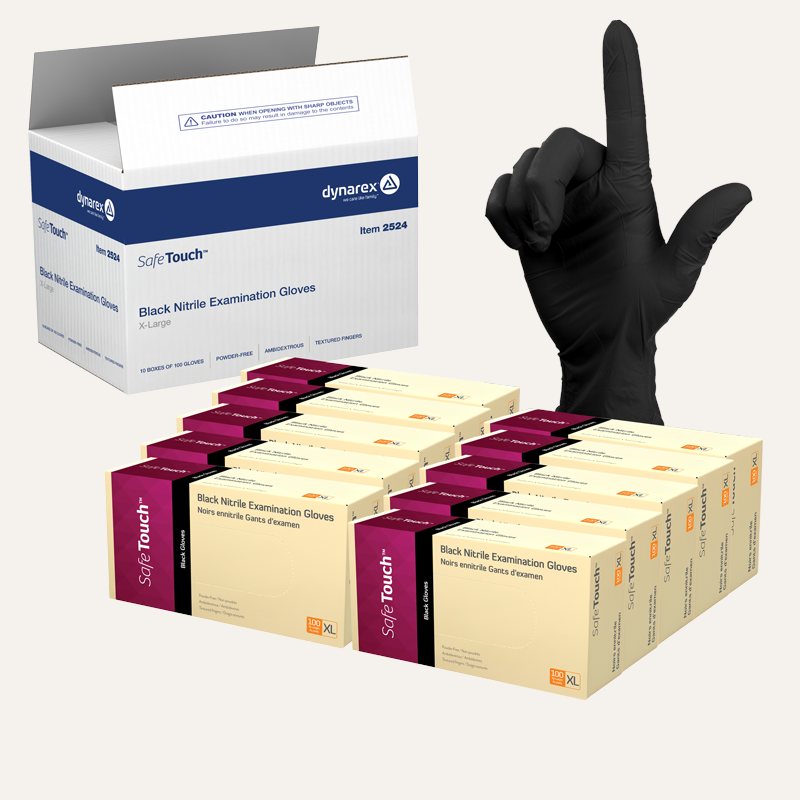 2524_2524-Open-Contents_MC_72dpi_k3vizc