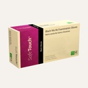 2522-BX_2522_nitrile-exam-gloves_BX_angl_72dpi_ocyvg0