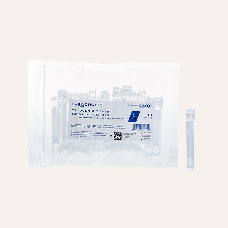z-Cryogenic_Tubes_42401_cryo-tubes_IN-tube_72dpi_u4rjhf
