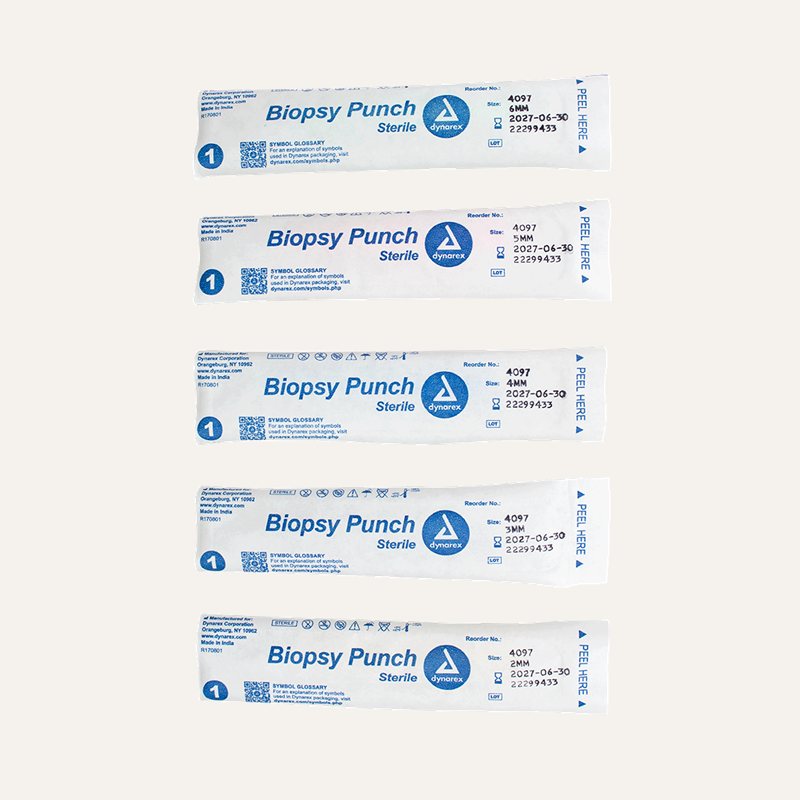 4097_4097_biopsy-punches_front_72dpi_gt9fti