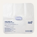 36021_36020-36021_CPR-shield_unfolded_front_upcrud
