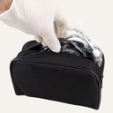 z-Blood_Pressure_Kits_7099_blood-pressure-kit_dbl-head_storage-bag_open_hy9x4l
