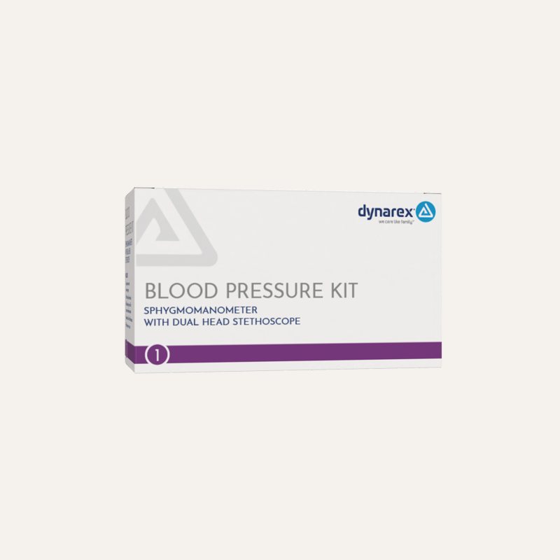 z-Blood_Pressure_Kits_7099-BX_wuesnb
