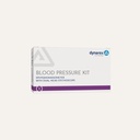 z-Blood_Pressure_Kits_7099-BX_wuesnb