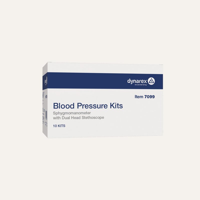 z-Blood_Pressure_Kits_7099-MC_jftjmw