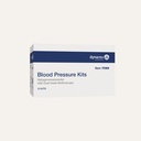 z-Blood_Pressure_Kits_7099-MC_jftjmw