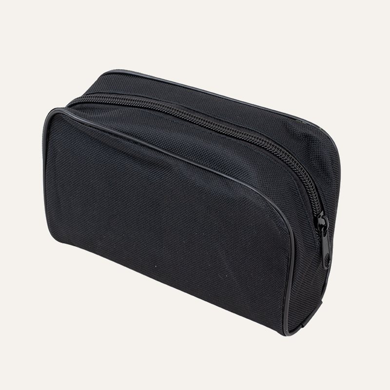 7100_7100_blood-pressure-kit_single-head_storage-bag_72dpi_tc8lll