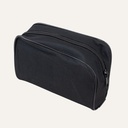 7100_7100_blood-pressure-kit_single-head_storage-bag_72dpi_tc8lll