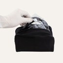 7100_7100_blood-pressure-kit_single-head_storage-bag_open_72dpi_hvtrpv