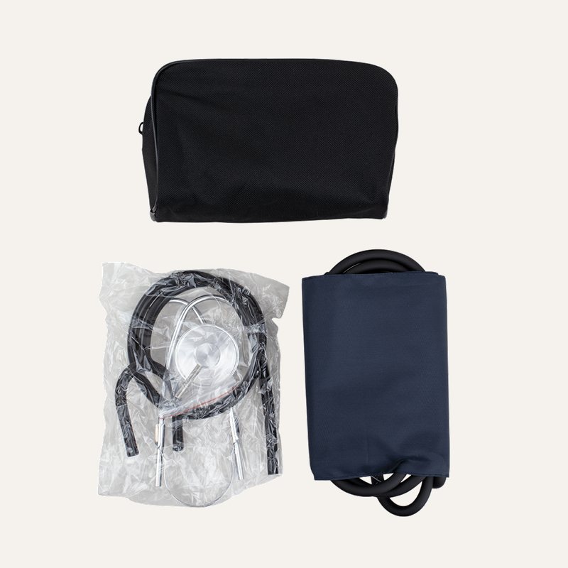 7100_7100_blood-pressure-kit_single-head_contents_72dpi_rgfyff