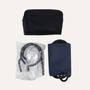 7100_7100_blood-pressure-kit_single-head_contents_72dpi_rgfyff