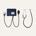 7100_7100_blood-pressure-kit_sgl-head_cup-and-scope_72dpi_g4d9h7