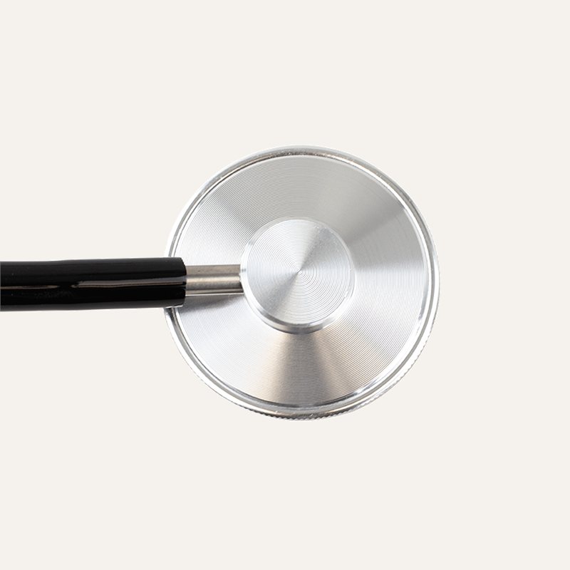7100_7100_blood-pressure-kit_single-head_close-up_72dpi_ez2kyh