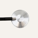 7100_7100_blood-pressure-kit_single-head_close-up_72dpi_ez2kyh