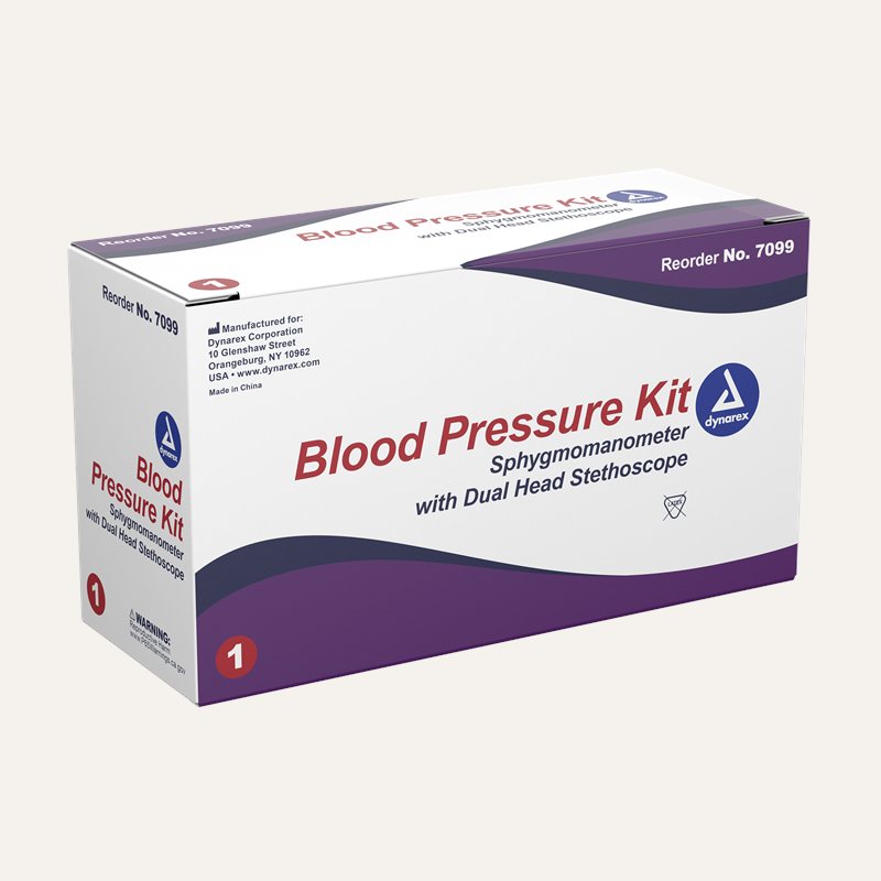 7099_7099-Blood-Pressure-Kit-Dual-Head-Stethoscope-box_i8ztk2