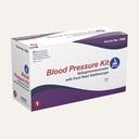 7099_7099-Blood-Pressure-Kit-Dual-Head-Stethoscope-box_i8ztk2