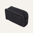 7099_7099_blood-pressure-kit_dbl-head_storage-bag_72dpi_v6az95