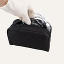 7099_7099_blood-pressure-kit_dbl-head_storage-bag_open_72dpi_vmwv89