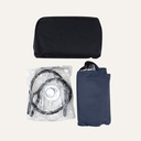 7099_7099_blood-pressure-kit_dbl-head_contents_72dpi_cybcn1