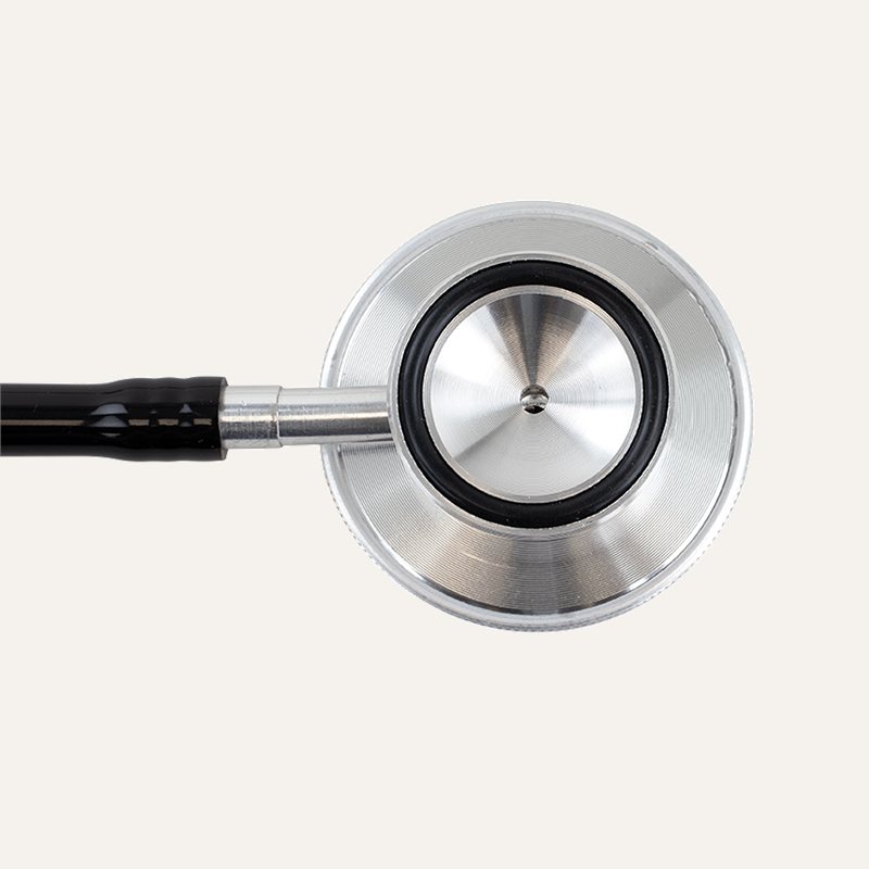 7099_7099_blood-pressure-kit_dbl-head_close-up_72dpi_rshtg0