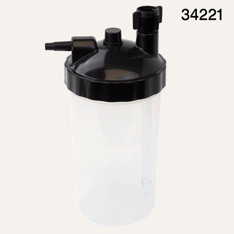 34221_34221_Bubble_humidifier_three_quarter_view_visoql
