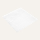 1295_1295_xeroburn_sheet-angl_72dpi_cpk0da