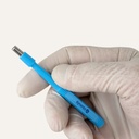 4091_4091_biopsy-punch_in-hand_1_qeblbn