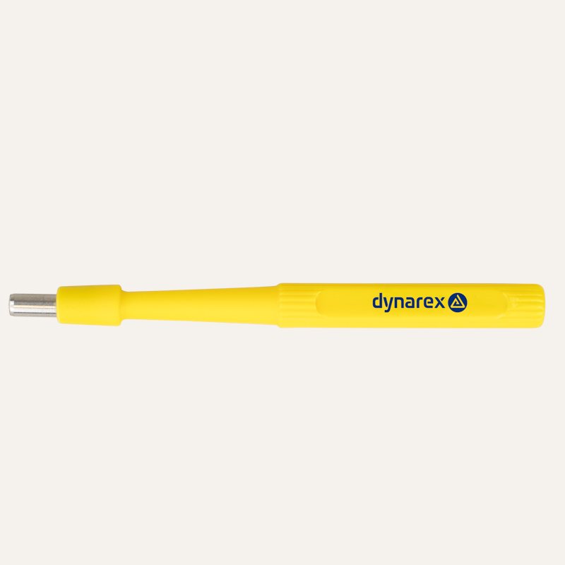 4090_4090_biopsy-punch_side_uncapped_1_relzmk