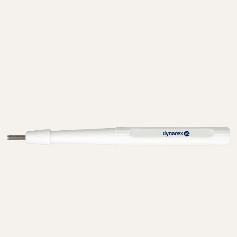 4086_4086_biopsy-punch_side_uncapped_ehebpr