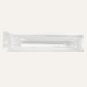 4086_4086_biopsy-punches_pouch_back_pmnkso