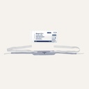 35025_35025_trach-tube-holder_IN-hldr_abvplb