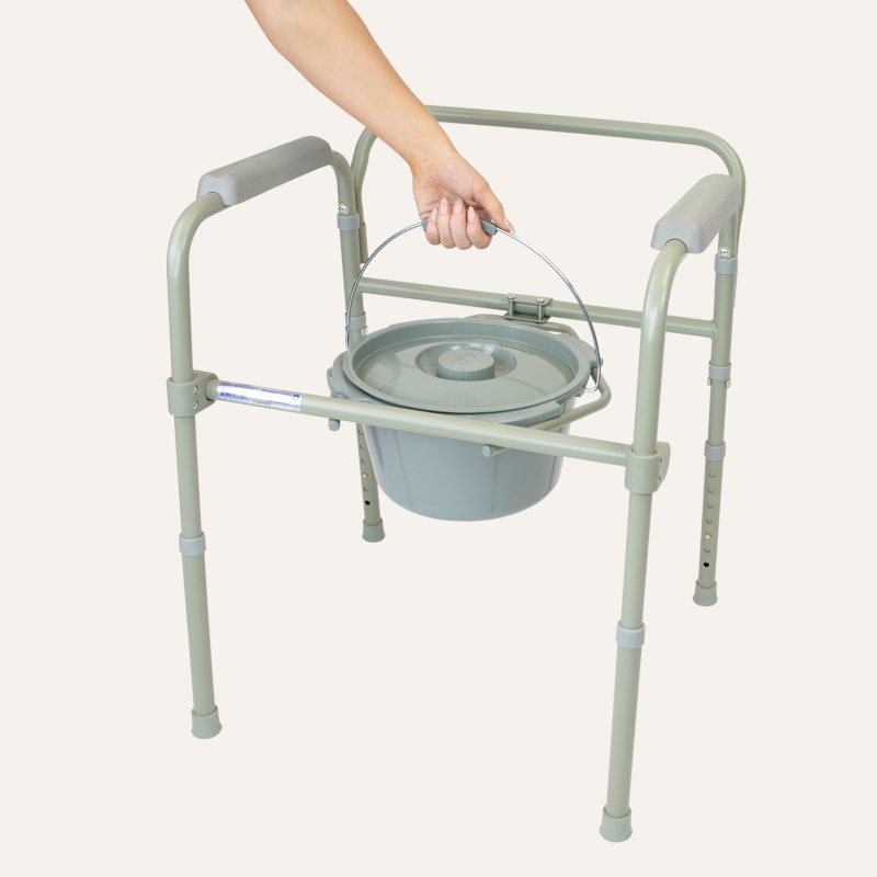 10373_10373_elongated-folding-bedside-commode_assembly-detail-C_fgxg1d