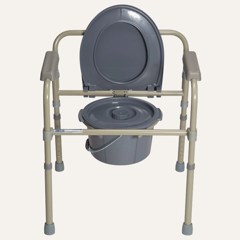 10372_10372-Folding-Bedside-Commode-Lid-Open_gejrux