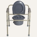 10372_10372-Folding-Bedside-Commode-Lid-Open_gejrux