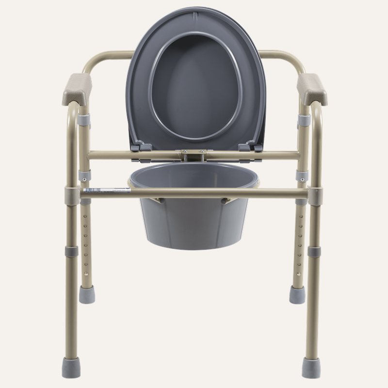 10370_10372-Folding-Bedside-Commode-Front-Lid-Up_kuvf5h