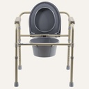 10370_10372-Folding-Bedside-Commode-Front-Lid-Up_kuvf5h