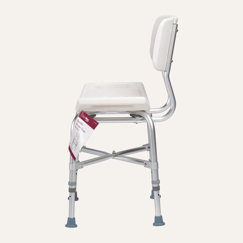 z-Bariatric_Shower_Chair_with_Back_10321_bariatric-shower-chair_side_72dpi_obnppt