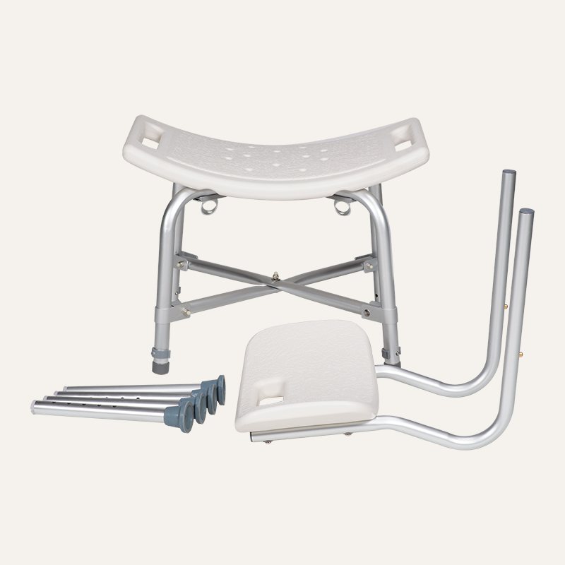 z-Bariatric_Shower_Chair_with_Back_10321_bariatric-shower-chair_parts_72dpi_soovdd