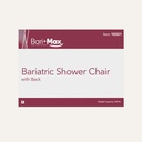 z-Bariatric_Shower_Chair_with_Back_10321_bariatric-shower-chair_BX_frnt_72dpi_gmkpri