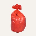 43206_43206_bio-haz-bags_full_72dpi_q8p0qb
