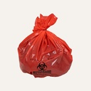 43203_43203_bio-haz-bags_full_72dpi_wgqz7b