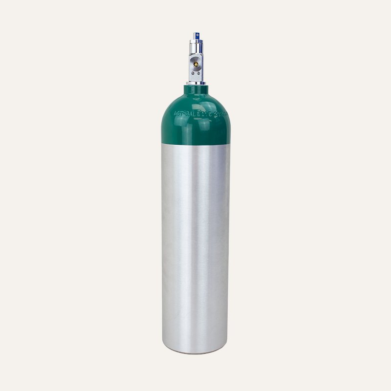 z-Oxygen_Cylinders_36394_oxy-cylndr_frnt_72dpi_xuabdn