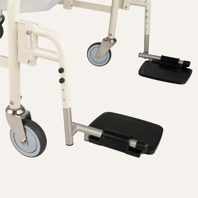 10379_10379-10380_Bari%2BMax_Shower-Chair_foot-rests-attached_72dpi_cxwunr