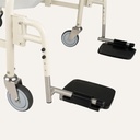 10379_10379-10380_Bari%2BMax_Shower-Chair_foot-rests-attached_72dpi_cxwunr